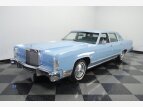 Thumbnail Photo 21 for 1978 Lincoln Continental